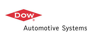 DOW