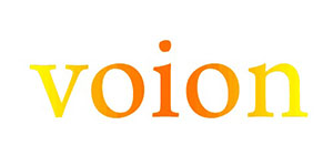 VOION