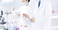 十多年桶装化学品经验